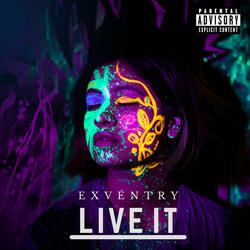 Live It