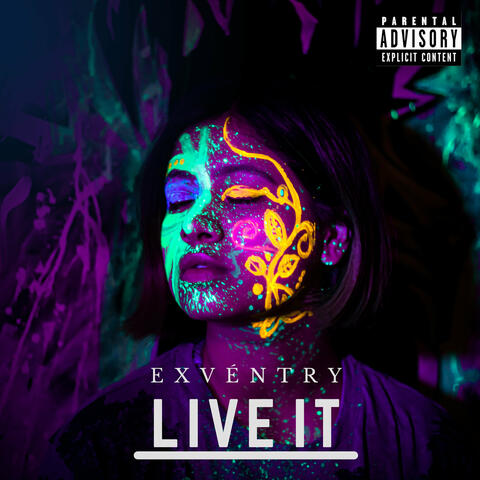 Live It