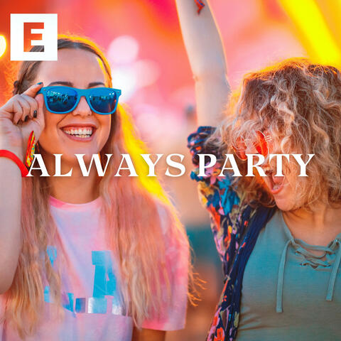 Always Party