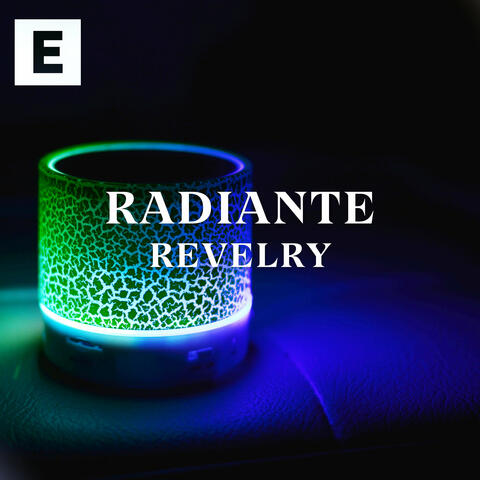 Radiante Revelry