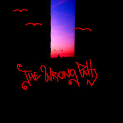The Wrong Path
