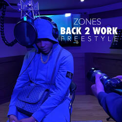 Back 2 Work