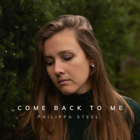 Come Back to Me