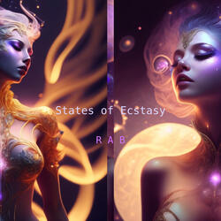 States of Ecstasy