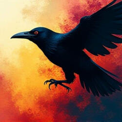 Nevermore