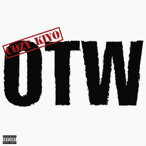 O.t.w.