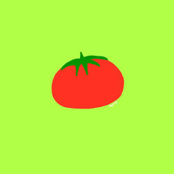 Back to Basic