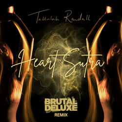 Heart Sutra