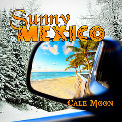 Sunny Mexico