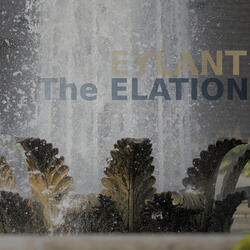 The Elation