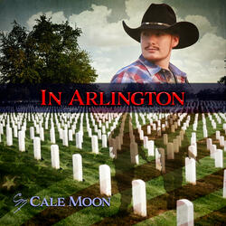 In Arlington