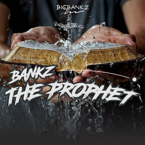 Bankz the Prophet