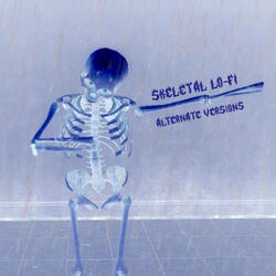 Skeletal Lo-Fi
