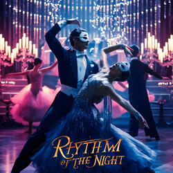 Rhythm of the Night