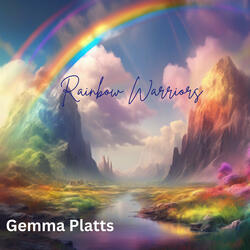 Rainbow Warriors