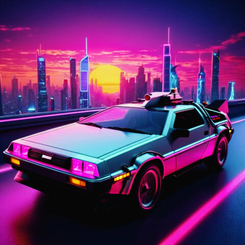 Saga