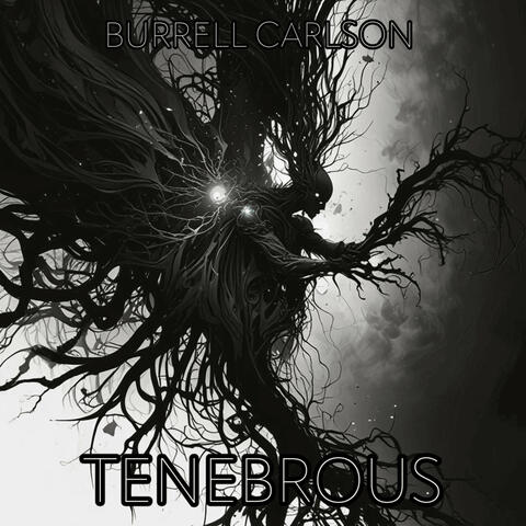 Tenebrous