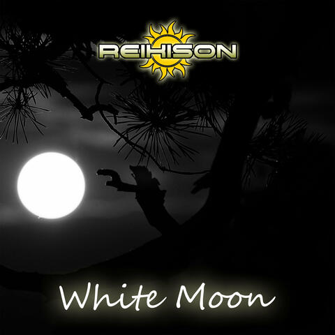 White Moon
