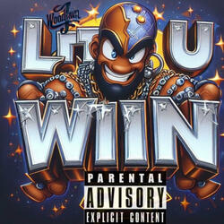 Let U Win