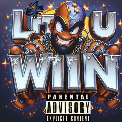 Let U Win