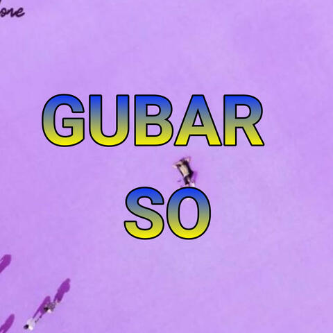 Gubar So