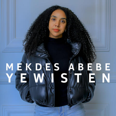 Yewisten