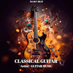 Classical Guitar
