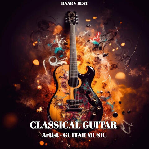 Classical Guitar