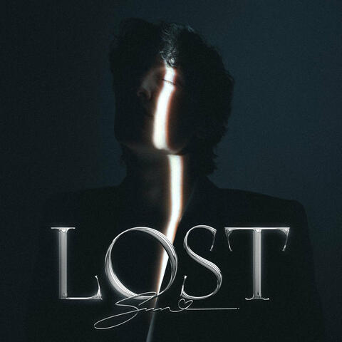Lost