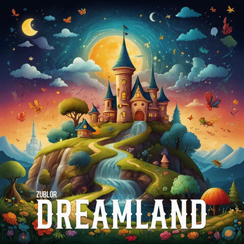 Dreamland