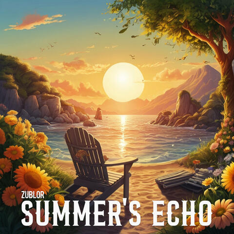 Summer's Echo