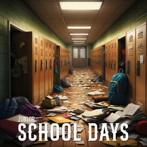 School Days