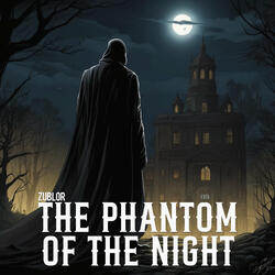 The Phantom of the Night