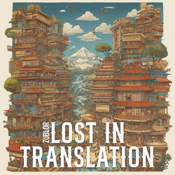 Lost in Translation
