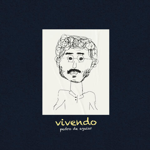 vivendo