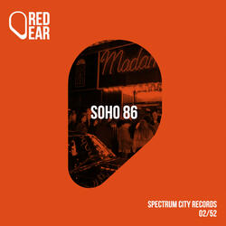 Soho 86