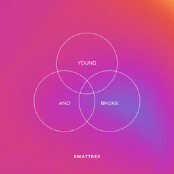 Remedy for a Broken Heart (Why Am I so in Love?)