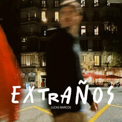 Extraños