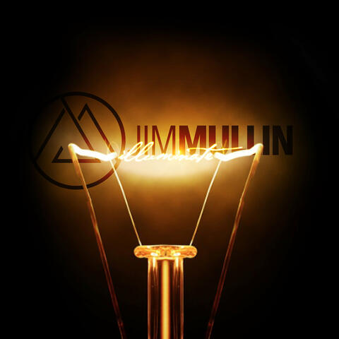 Illuminate