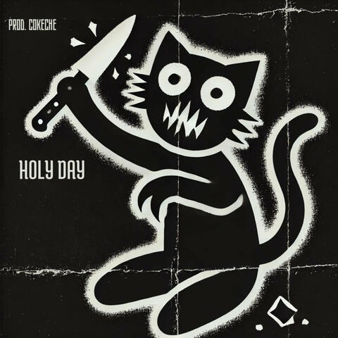 Holy Day
