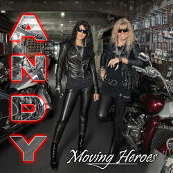Andy