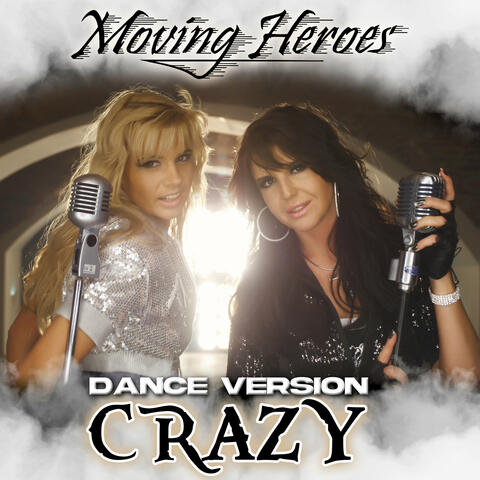 Crazy (Dance Version)