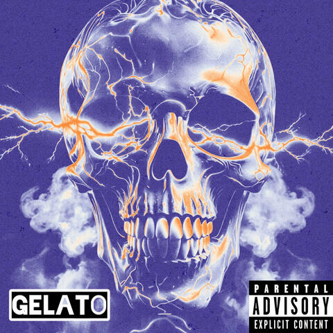 Gelato