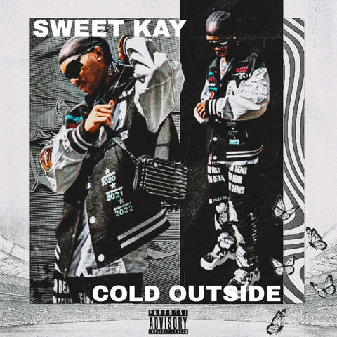 Cold Outside