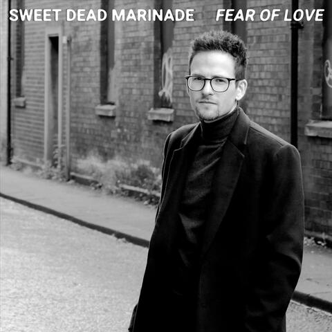 Fear of Love