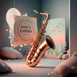 Love's Lullaby