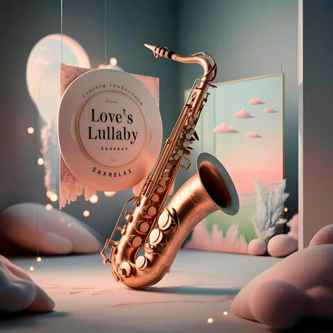 Love's Lullaby