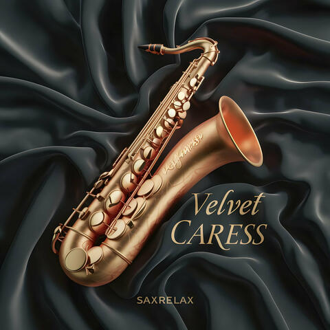 Velvet Caress