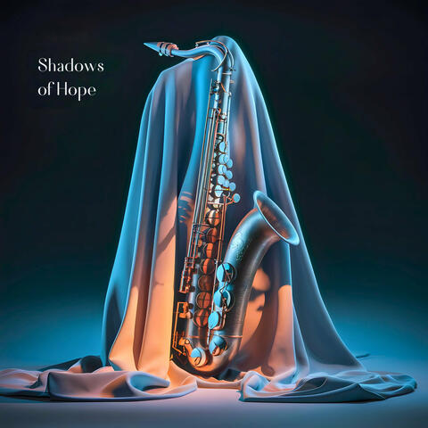 Shadows of Hope