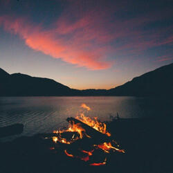 Victory Of Tournaments